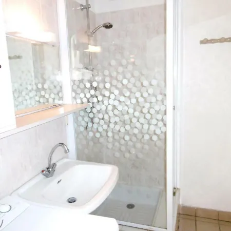 Вилла Maisonnette Malou